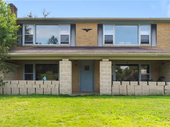 2451 E Western Reserve Rd, Poland, OH 44514