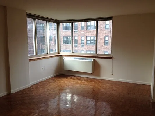 Rented by Continental Realty | media 1