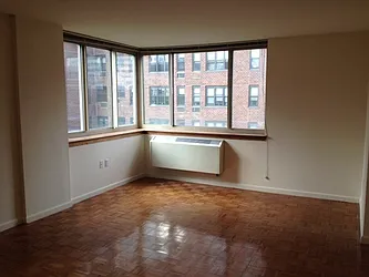 Rented by Continental Realty