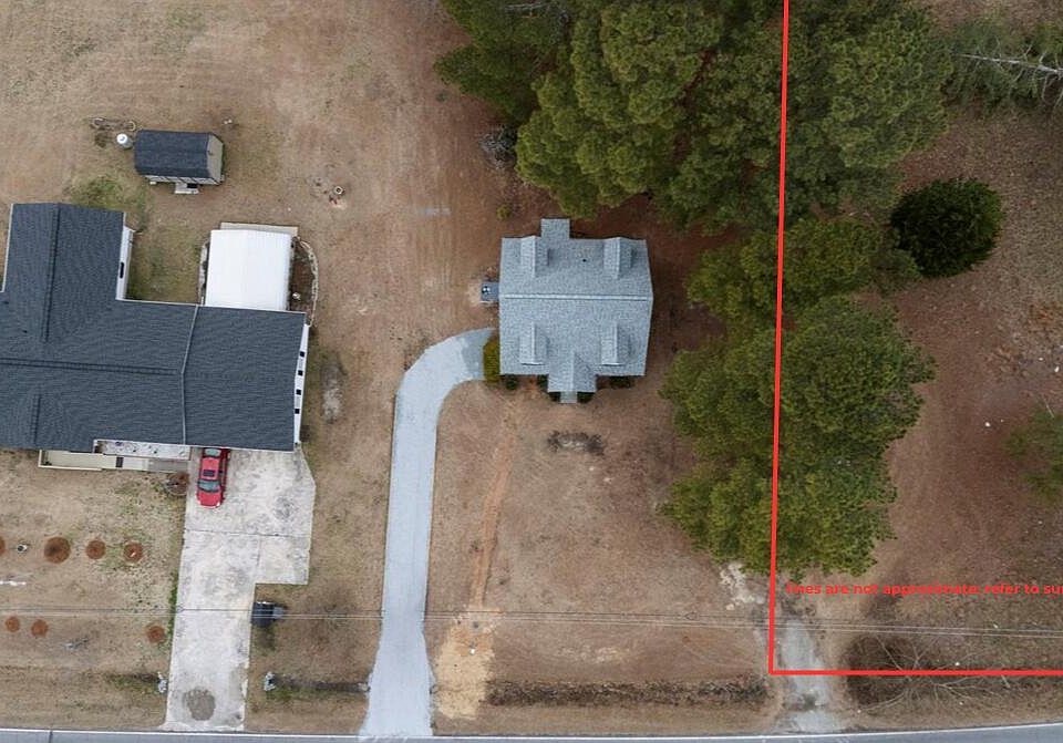 1st image of 1126 Aquilla Rd