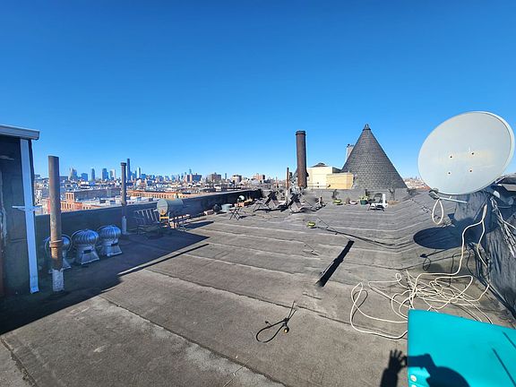 4th image of 91 Halsey St #2C
