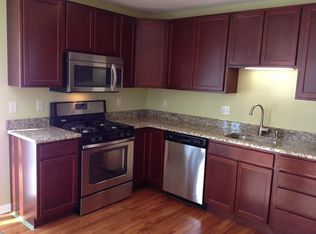 3434 Taylor St NE, Minneapolis, MN 55418
