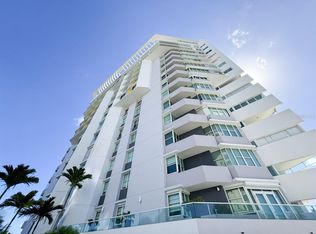 833 Highway 1904, Guaynabo, PR 00969