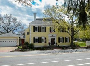 343 High St, Newburyport, MA 01950