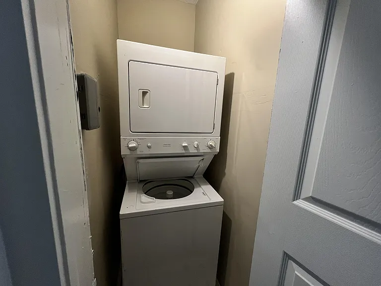 1313 N Gadsden St #2 — Photo 10