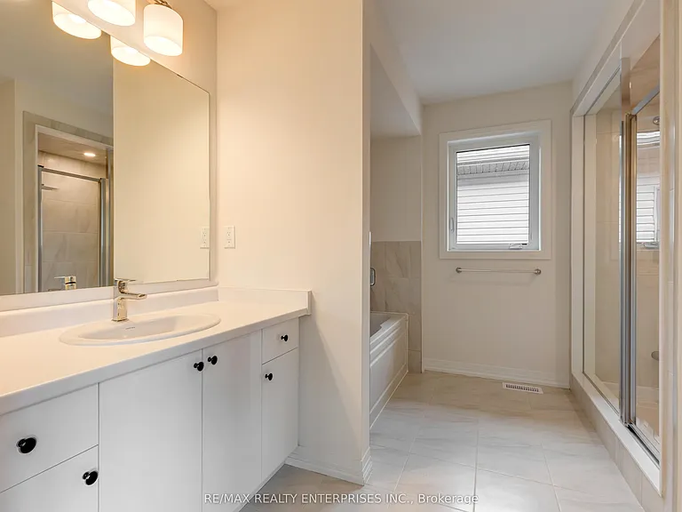 3006 Sandy Acres Ave — Photo 23