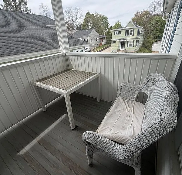 45 Morgan St — Photo 16