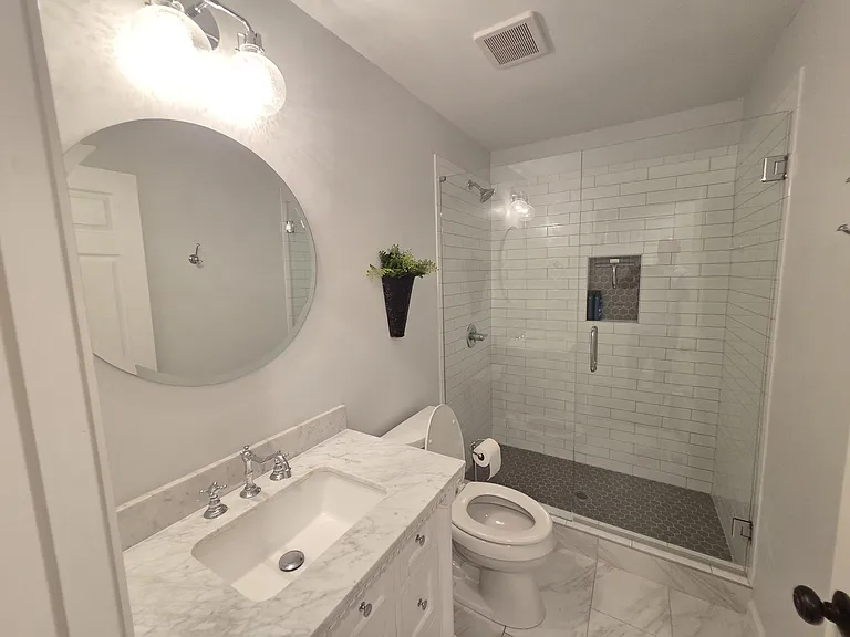 2185 Briarlake Trce — Photo 16