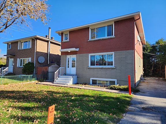 4th image of 1309 Avenue S #1060778