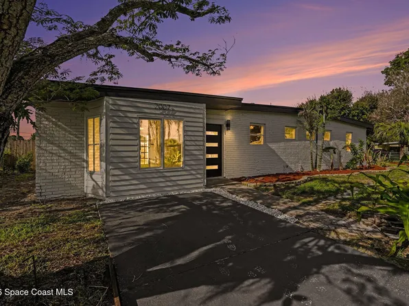 2007 Tyler Ave, Melbourne, FL 32935