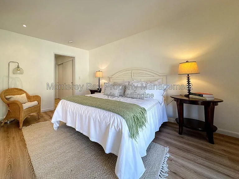 97 Hacienda Carmel — Photo 8