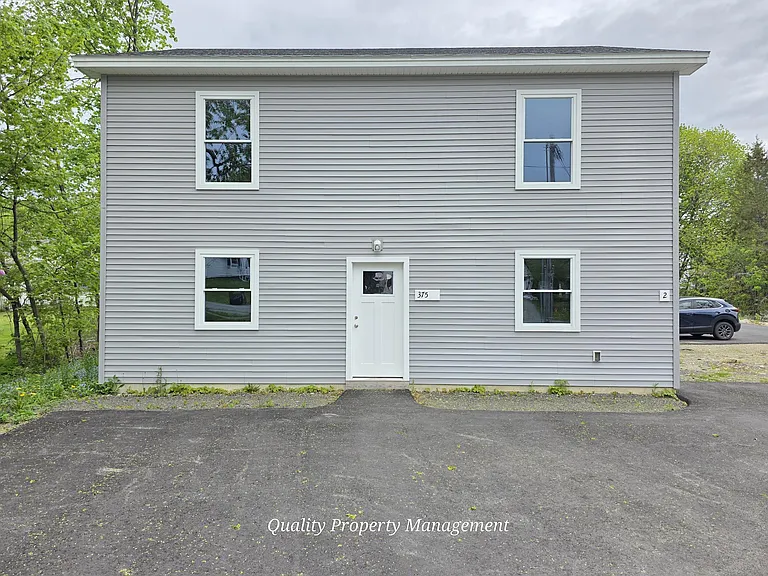 375 Lincoln St #1 — Photo 15