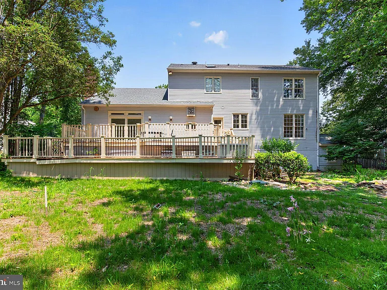 380 Clagett St SW — Photo 3