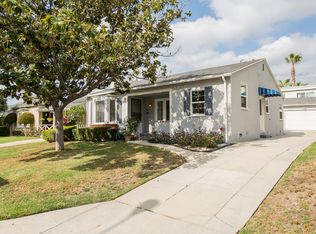 1417 E Maple St, Glendale, CA 91205