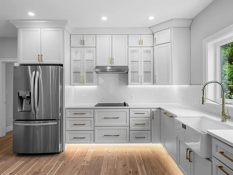 30 Pitman Rd #2 — Photo 10