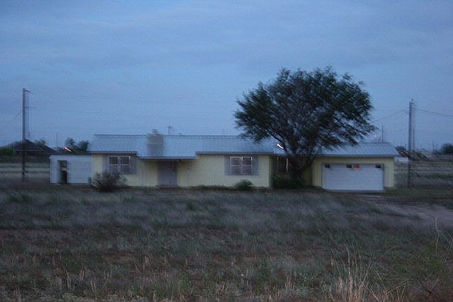 1st image of 1710 S County Road 1083