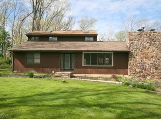 46 Hardscrabble Hill Rd, Flemington, NJ 08822