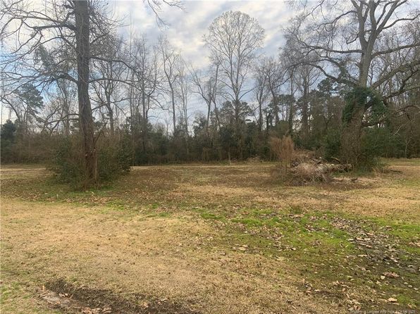 Fairmont Real Estate Fairmont NC Homes For Sale Zillow