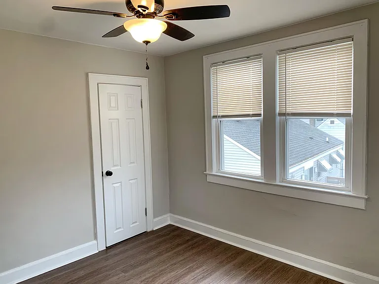 22 Glaser Ave — Photo 10