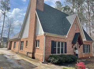 312 Timber Ml, Newnan, GA 30263