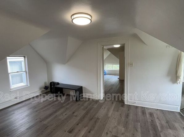 1834 Flagler St Unit 3