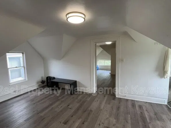 1834 Flagler St Unit 3, McKeesport, PA 15132