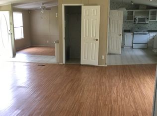 2216 Sunset Dr, White Bluff, TN 37187
