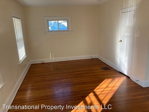 4th image of 5407 Brow Ave
