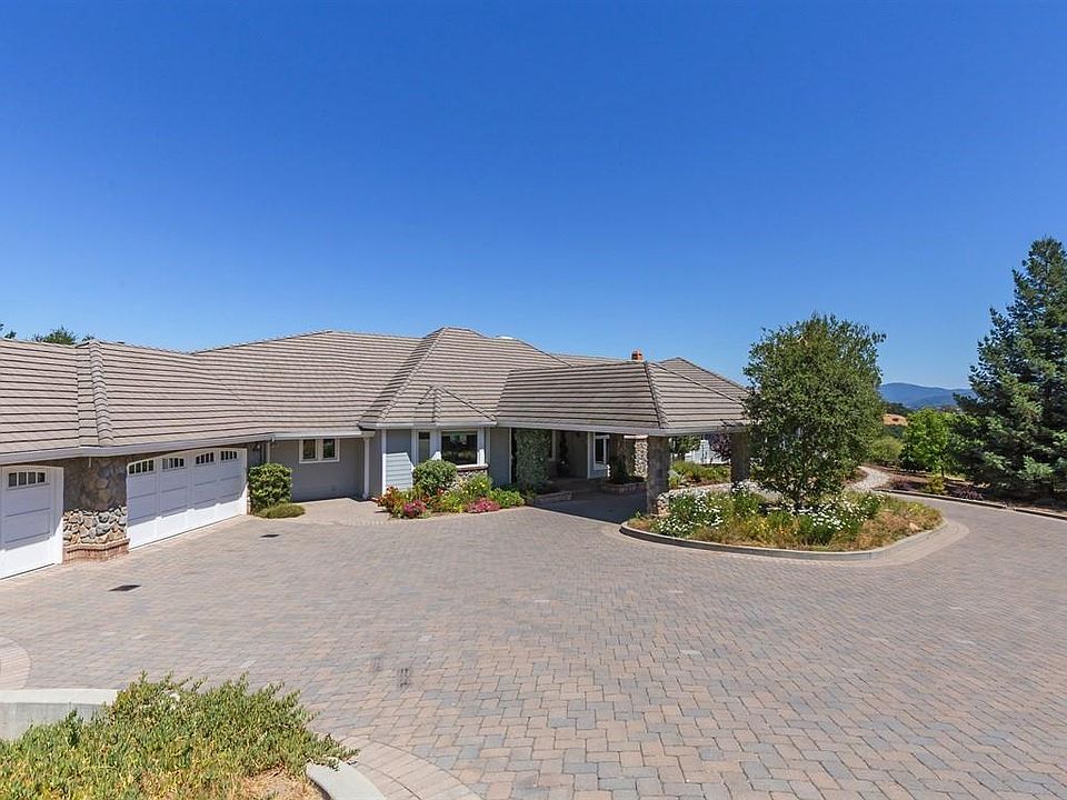 1st image of 13212 Peacock Ct
