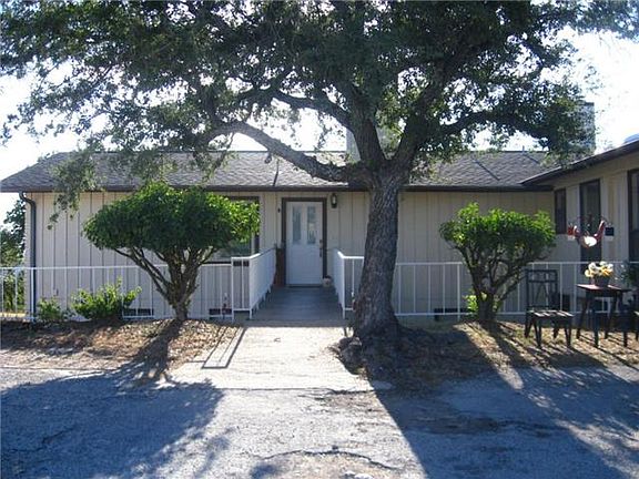 4th image of 5925 Lago Vista Way APT E