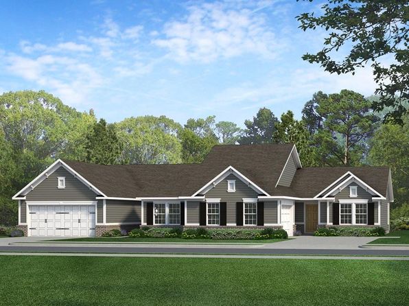 Courtyard 1454 Plan, Quail West