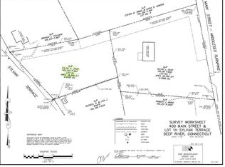 1H Sylvan Ter, Deep River, CT 06417