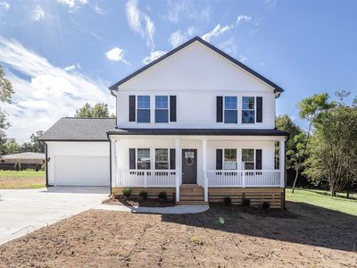 115 Clarence Cir, Moore, SC, 29369