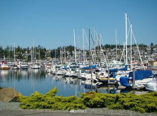 2403 Skyline Way, Anacortes, WA