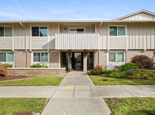 477 Lassen St APT 6, Los Altos, CA