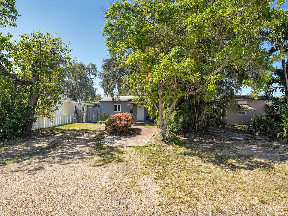 1st image of 2620 Harding Street
