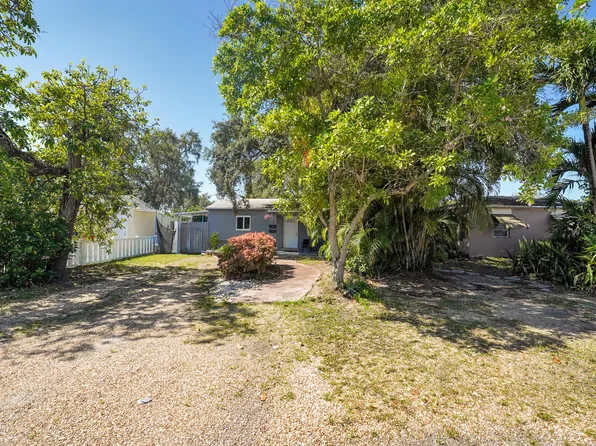 2620 Harding Street, Hollywood, FL 33020