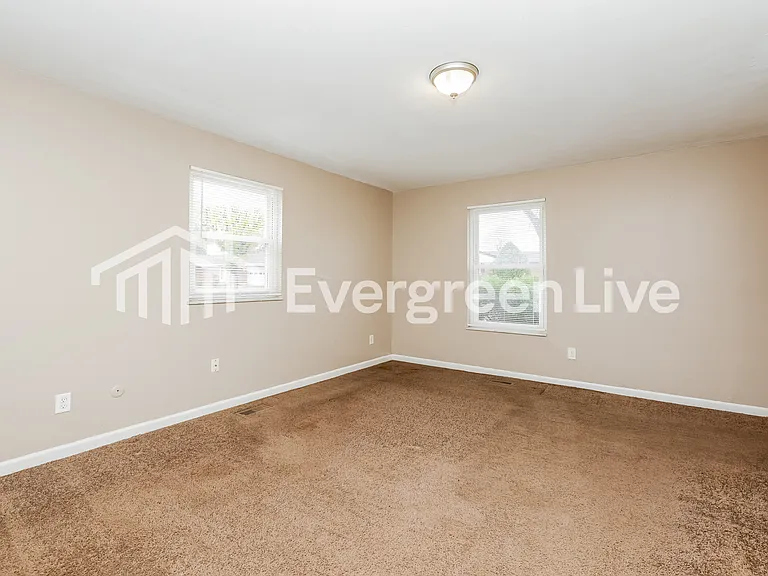4571 Sylvan Oak Dr — Photo 9