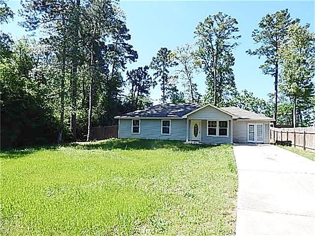 1st image of 10433 Royal Duaine Dr