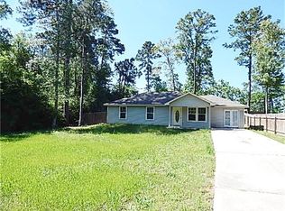 10433 Royal Duaine Dr, Conroe, TX 77303