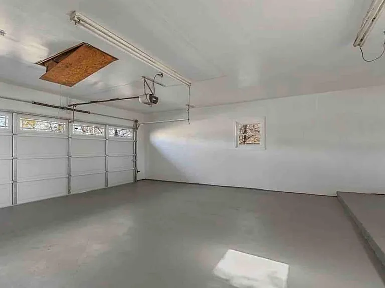 118 Johnson Rd — Photo 29