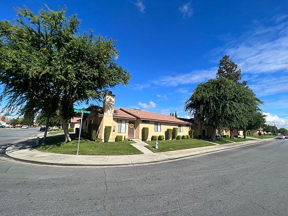 2nd image of 8600 White Rock Dr APT A