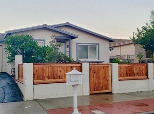 163 Avenida Del Gado, Oceanside, CA 92057