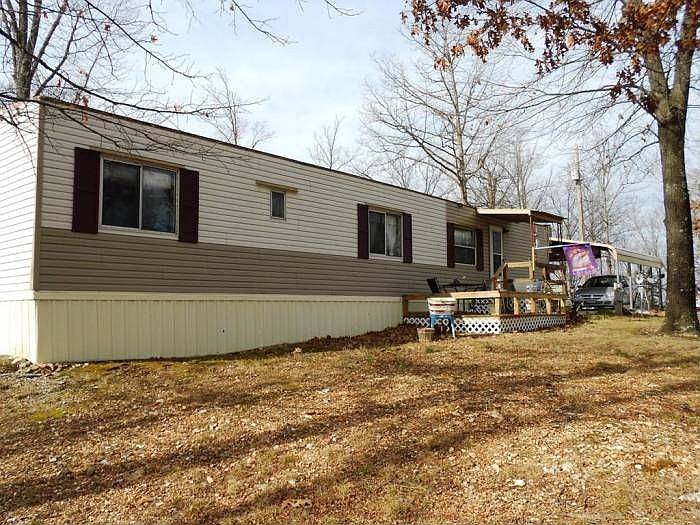 7477-8 St. Hwy 248