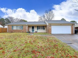 4790 Darby Ct, Virginia Beach, VA 23464