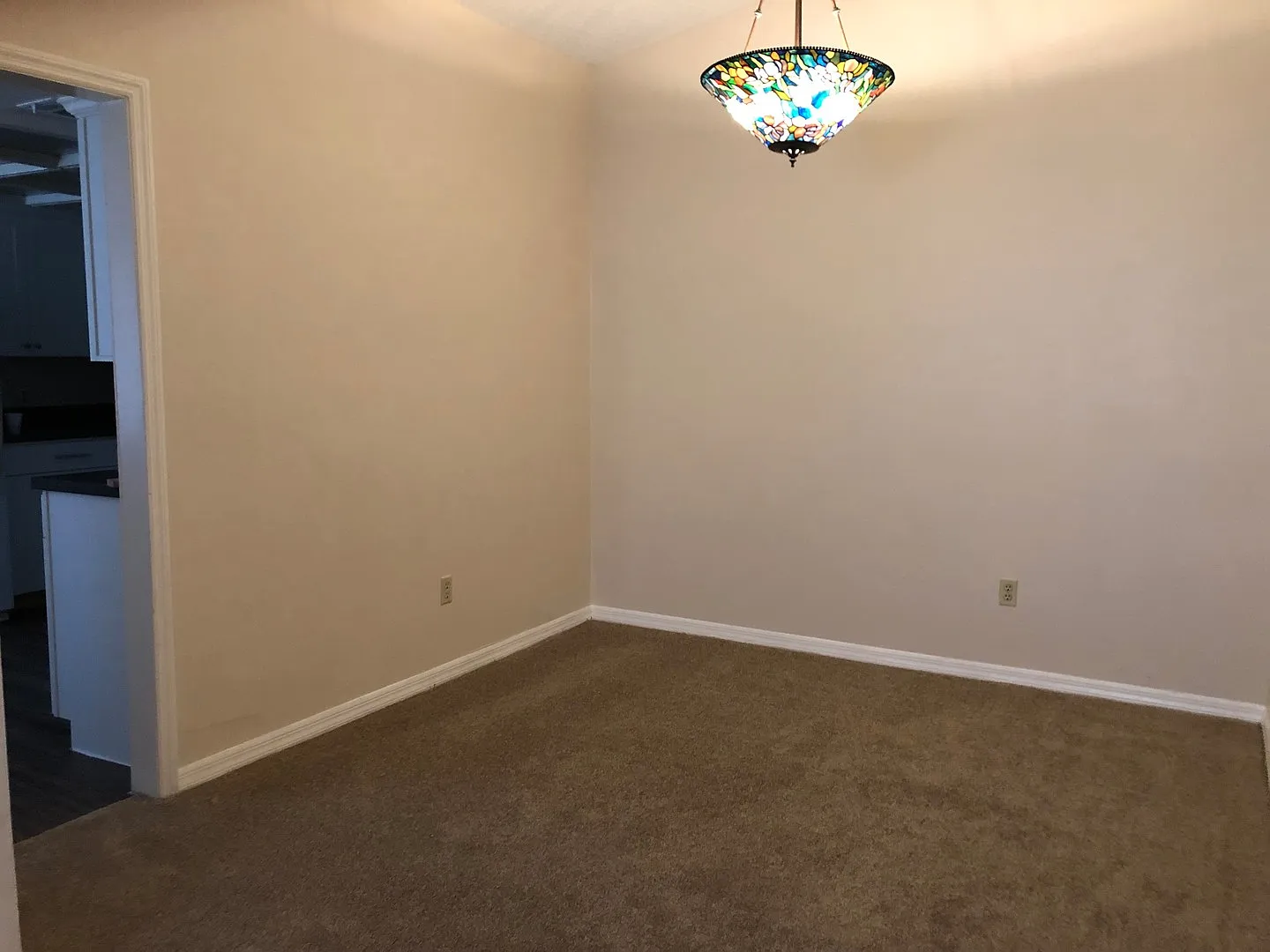 Maitland Orange County 3/2 with 2 Car Garage — Photo 4
