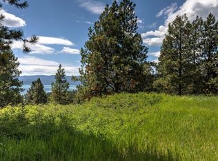 490 Windsor Dr, Bigfork, MT 59911