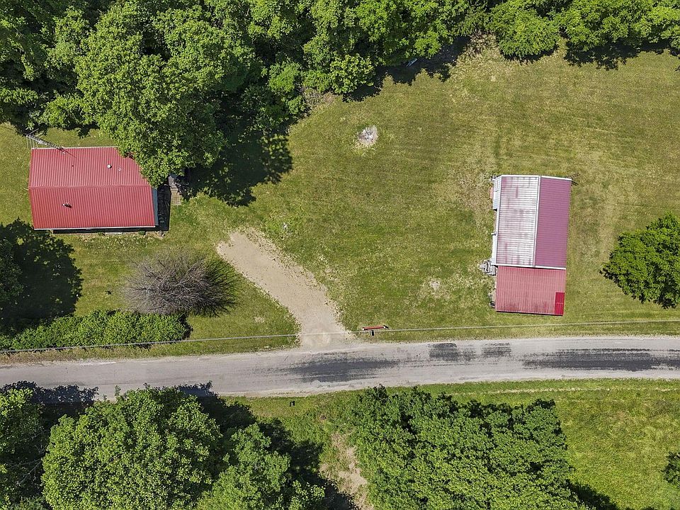 1st image of 13861 Union Rd