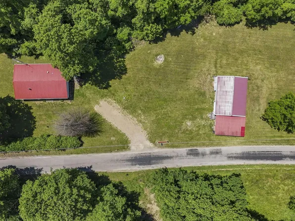 13861 Union Rd, Laurelville, OH 43135