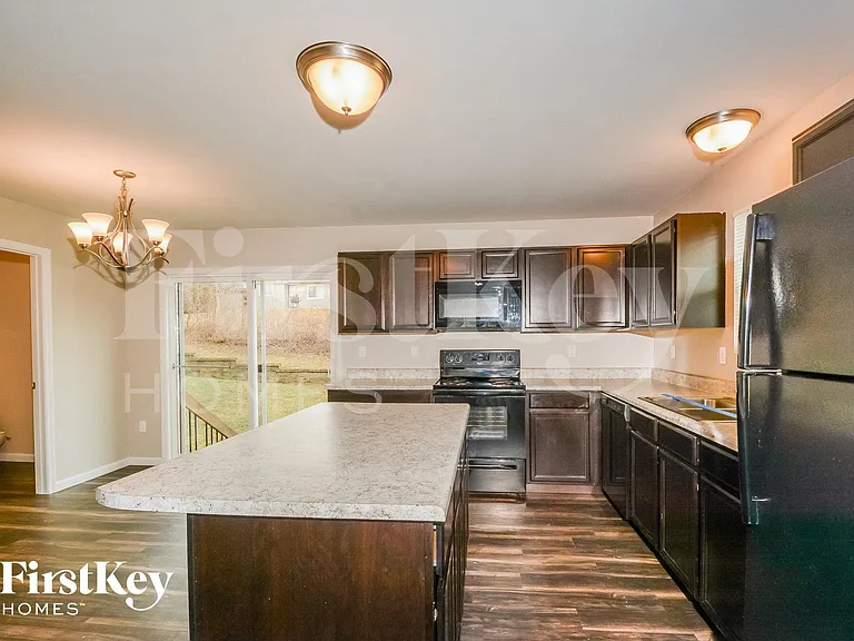 5454 Misty Crossing Ct — Photo 6